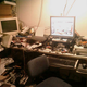 Illustration for article titled Good Lord, You People Are All Slobs